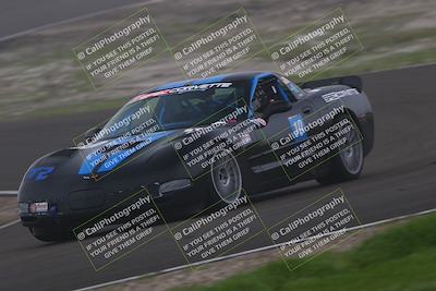 media/Jan-17-2026-CalClub SCCA (Sat) [[6b87d8fe28]]/Qual 4/Turn 3/